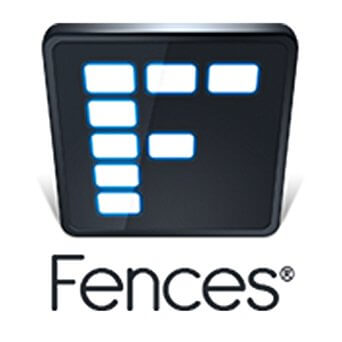 free for apple instal Stardock Fences 4.21