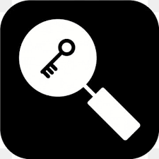 Keyword Researcher Pro 13.243 for ipod instal