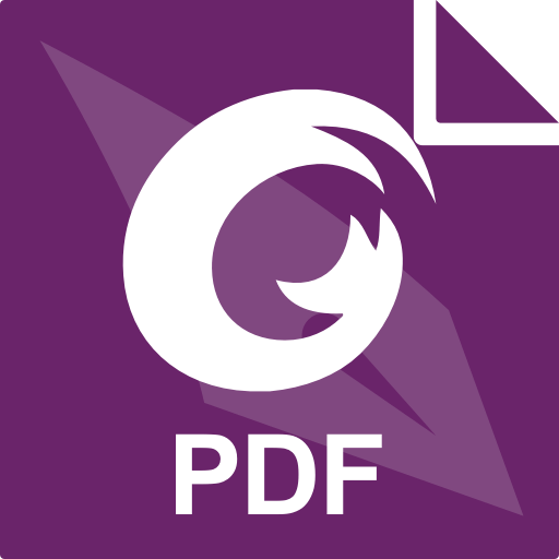 foxit pdf toolkit .torrent