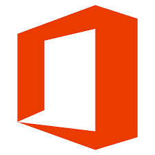 office 2016 activator for mac